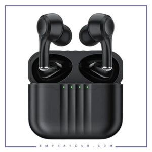 هندزفری بلوتوث رسی Recci HAYDN ANC Wireless Earbuds REP-W55