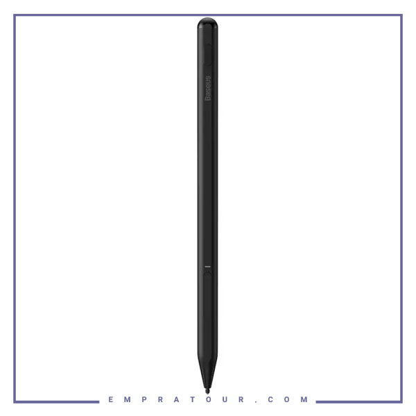 قلم لمسی مایکروسافت بیسوس Microsoft Stylus SXBC070002