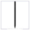 قلم لمسی مایکروسافت بیسوس SXBC070002