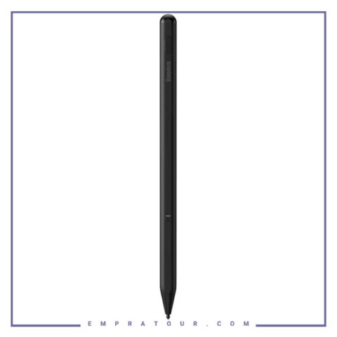 قلم لمسی مایکروسافت بیسوس SXBC070002