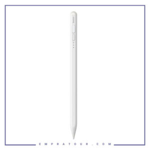 قلم لمسی آیپد بیسوس Baseus BS-PS012 Smooth Writing 2 Active Palm Rejection SXBC060402
