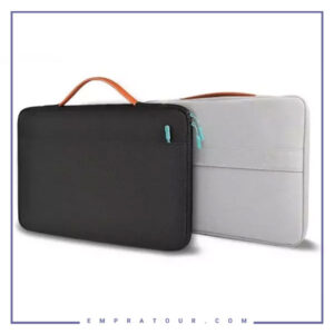 کیف لپ تاپ 12 تا 14 اینچ کوتتسی Coteetci Notebook portable liner bag 12-14 inch 14005-S