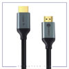 کابل HDMI 4K کوتسی 3 متر 87103
