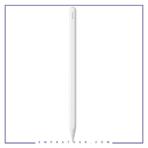 قلم لمسی مناسب برای آیپد بیسوسSXBC060105