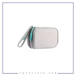 کیف دستی لوازم جانبی ضدآب کوتتسی COTEetCI Storage accessories bag B 14007
