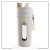 مخلوط کن قابل حمل گرین لاین 340mL
