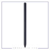 قلم لمسی اصلی سامسونگ گلکسی EJ-PT870