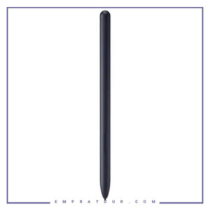 قلم لمسی اصلی سامسونگ گلکسی Samsung Galaxy Tab S7 & S7+ S8 & S8 & S8 Ultra S Pen Stylus EJ-PT870