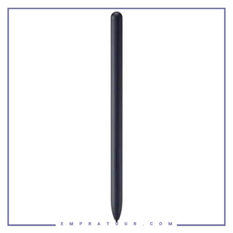 قلم لمسی اصلی سامسونگ گلکسی EJ-PT870