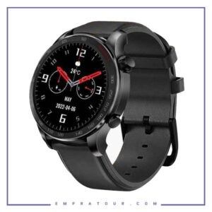 ساعت هوشمند گرین لاین Green Lion G-Wear Smart Watch
