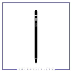 قلم لمسی گرین لاین Green Lion Universal Pencil First Generation