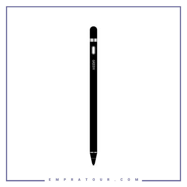 قلم لمسی گرین لاین Green Lion Universal Pencil First Generation