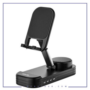 استند رویمیزی و اسپیکر گرین لاین Green Lion Tune Holder Stand