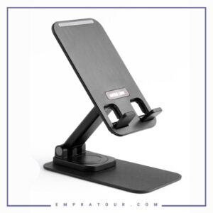 هولدر رومیزی تاشو گرین لاین Green Lion Foldable Phone Holder