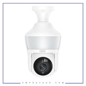 دوربین هوشمند ایکس او XO HD Smart Camera XO-CR02