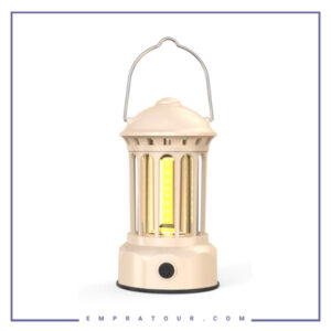 چراغ قابل حمل ایکس او XO Portable Light XO-YH09