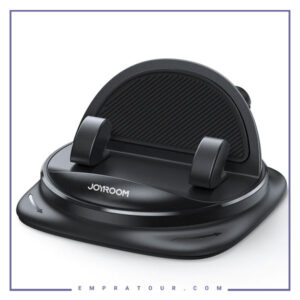 هولدر رو داشبوردی جویروم Joyroom Car Mount Holder JR-ZS354