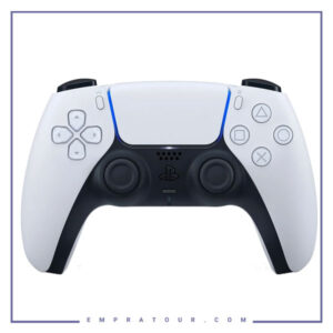 دسته بازی پلی استیشن 5 سونی PlayStation 5 DualSense Wireless Controller