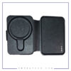 پاوربانک مگنتی 5000 و جاکارتی ژوس ZS-PB-036