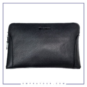 کیف دستی اکسسوری کوتسی Coteci Luxury Series Business Bag 14070