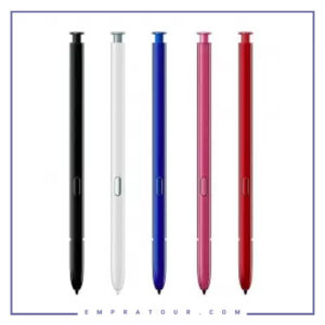 قلم نوت ۱۰ پلاس اصلی سامسونگ Samsung S Pen Note 10/10 Plus