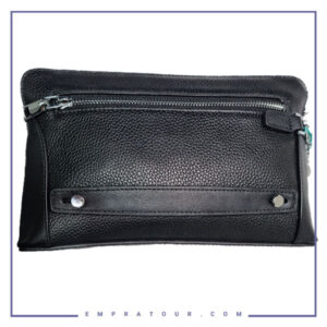 کیف دستی اکسسوری کوتسی Coteci Luxury Series Business Bag 14070