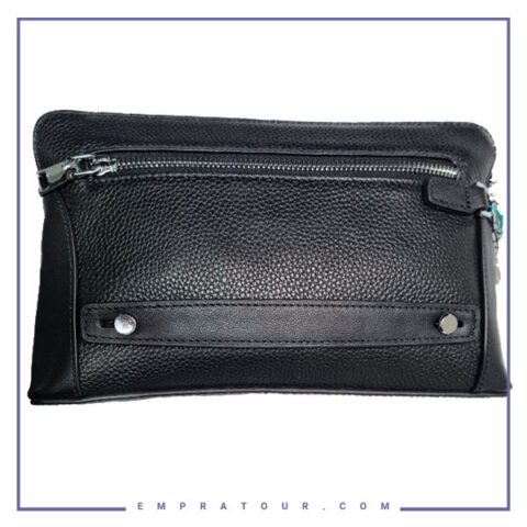 کیف دستی اکسسوری کوتسی Coteci Luxury Series Business Bag 14070