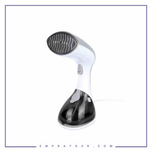 اتو بخار دستی پرودو مدل Hand Held Steamer 1300W PDHHST