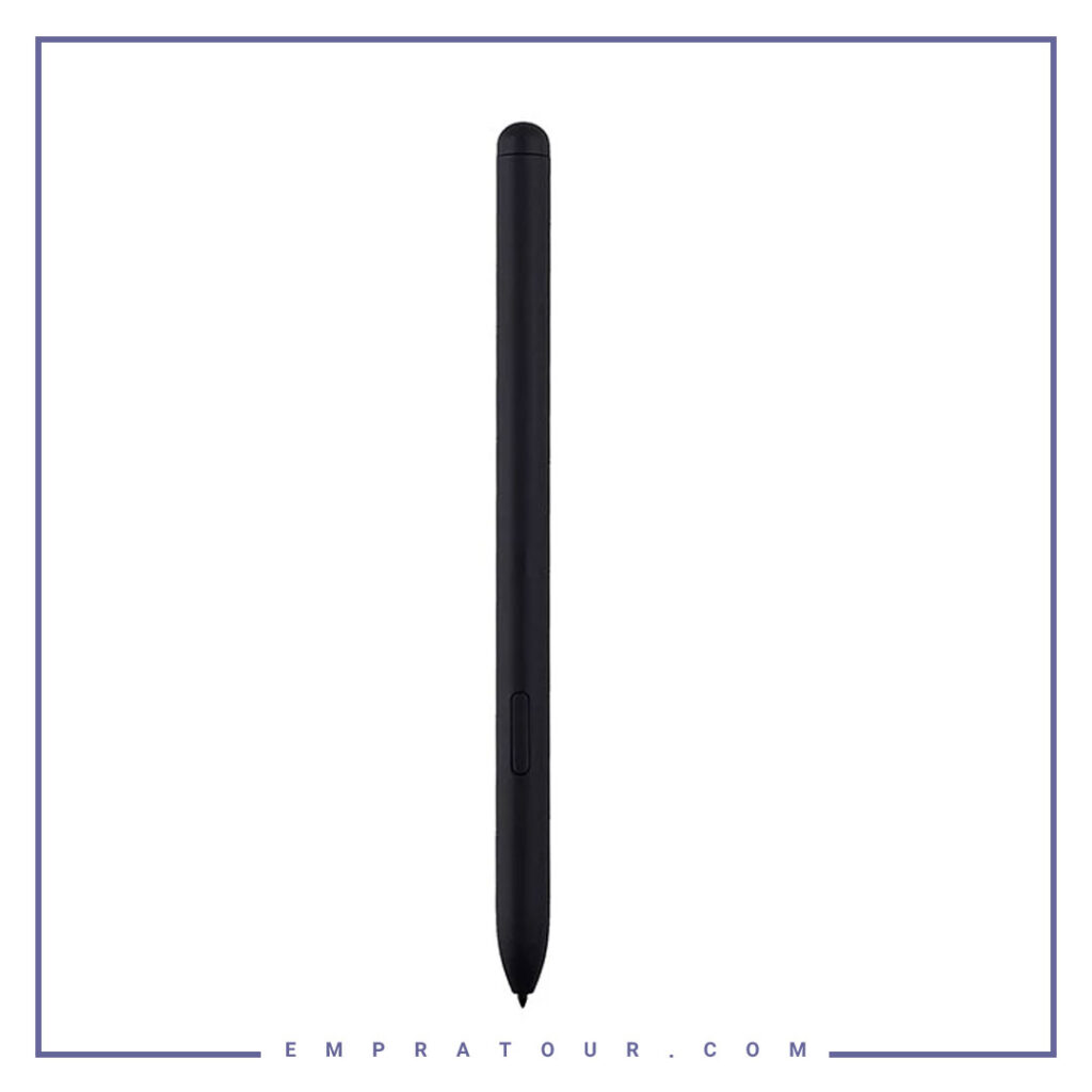 قلم لمسی سامسونگ  Samsung S Pen Galaxy Tab S6 Lite SM-P615
