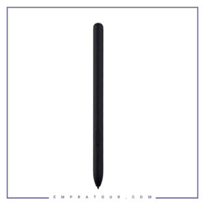 قلم لمسی سامسونگ  Samsung S Pen Galaxy Tab S6 Lite SM-P615