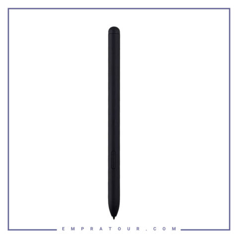 قلم لمسی سامسونگ S6 Lite