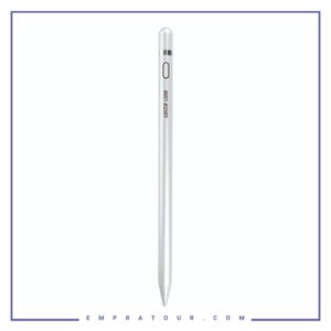 قلم لمسی همه کاره گرین لاین Green Lion Universal Pencil 2 GNUNPEN2WH