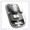 موس بیسیم گرین لاین GL-113