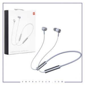 هندزفری بلوتوث گردنی شیائومی Xiaomi Mi Line Free Bluetooth Earphones YDLYEJ04LS