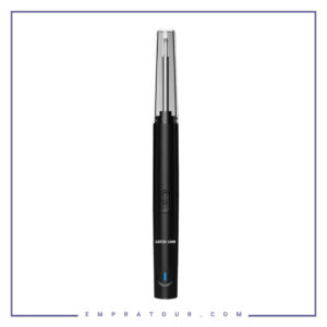 گوش پاک کن هوشمند گرین لاین Green Lion Visual Earwax Removal Tool GNEARWXR