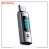 تبدیل لایتنینگ به تایپ سی مک دودو OT-5990