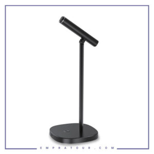 میکروفون رومیزی پرودو Porodo Desktop  Microphone PD-SCMIC