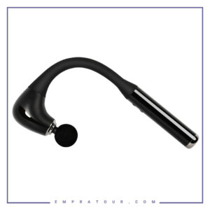 ماساژور چکشی پرودو Porodo Therapist Massage Hammer PD-TMSHMR
