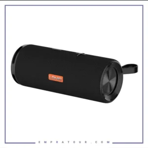 اسپیکر10 واتی الدینیو Earldom Bluetooth Wireless Speaker BTS13