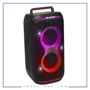 اسپیکر پارتی باکس جی بی ال JBL Speaker Party Box Club 120