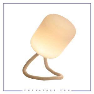 چراغ خواب پرودو Porodo Outdoor Night Light Flexible Hanger & Stand PD-LFSMCL