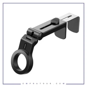 پایه نگهدارنده مگنتی موبایل جویروم Joyroom phone holder with magnet JR-ZS365
