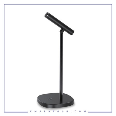 میکروفون رومیزی پرودو PD-SCMIC
