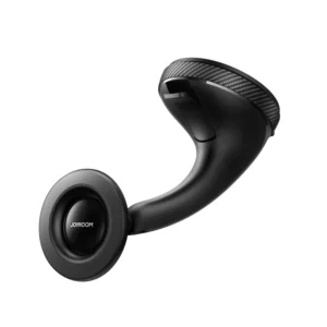 هولدر مگنتی جوریوم JOYROOM  Magsafe Magnetic Car Phone Mount Windshield JR-ZS406