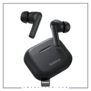 هندزفری بلوتوث بیسوس Baseus Bowie E17 True Wireless Bluetooth Earphones