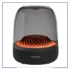 اسپیکر هارمن کاردن مدل Aura Studio 4