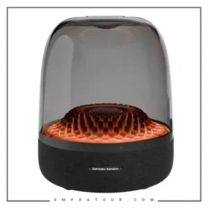 اسپیکر هارمن کاردن Harman Kardon Aura Studio 4