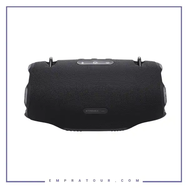 اسپیکر جی بی ال JBL Xtreme 4