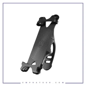 هولدر مخصوص دوچرخه بیسوس Baseus Miracle bicycle vehicle mounts SUMIR-BY01