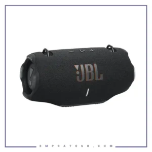 اسپیکر جی بی ال  JBL Xtreme 4